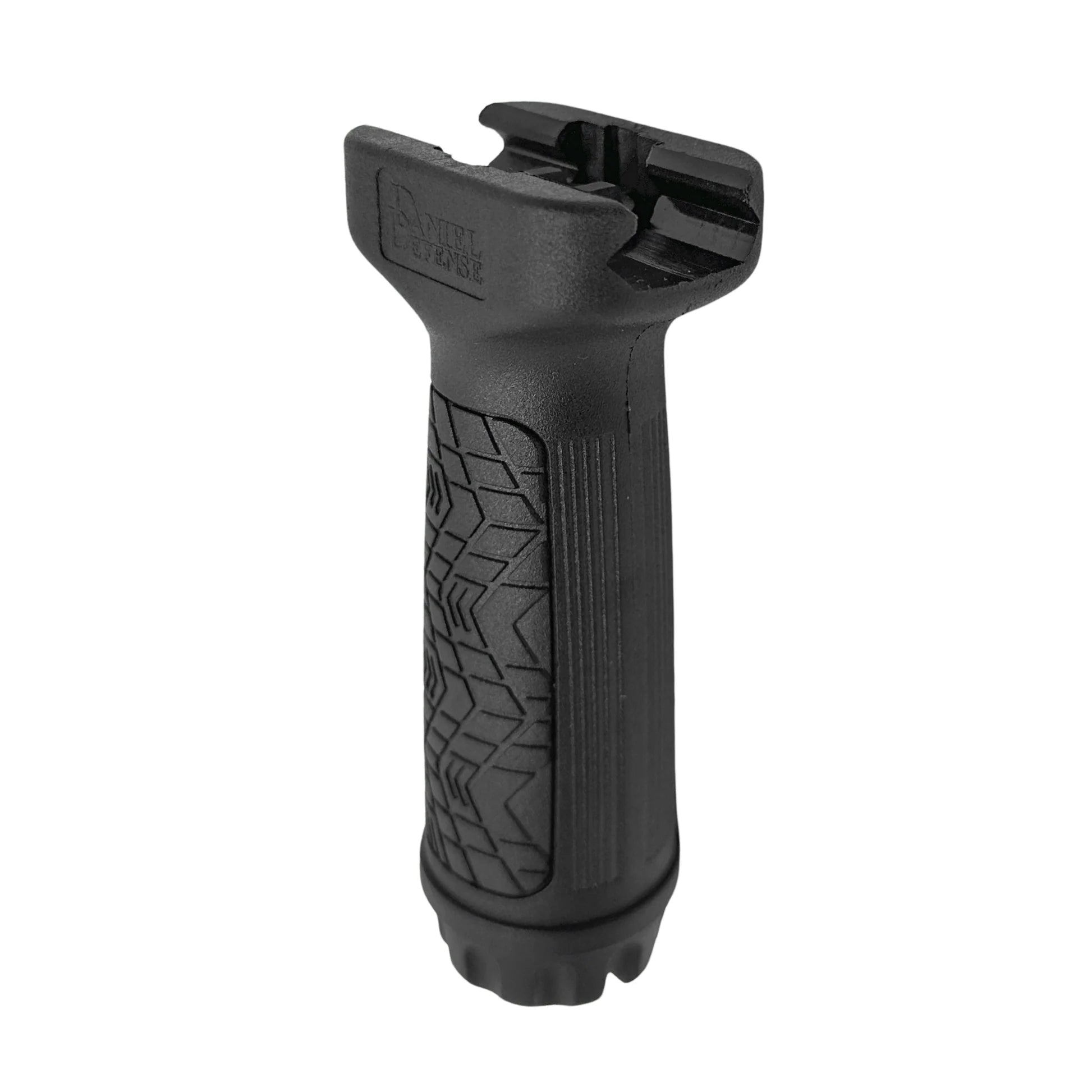 Tactical Foregrip – GUNBLAST