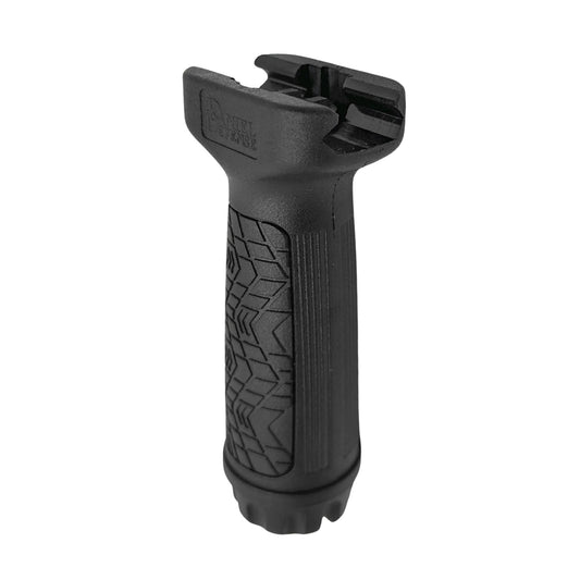 Tactical Foregrip