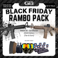 BLACK FRIDAY BUNDLES