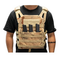 TACTICAL GEAR