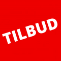 TILBUD