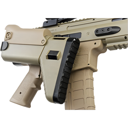 SCAR-L V2 TAN - Gel Blaster