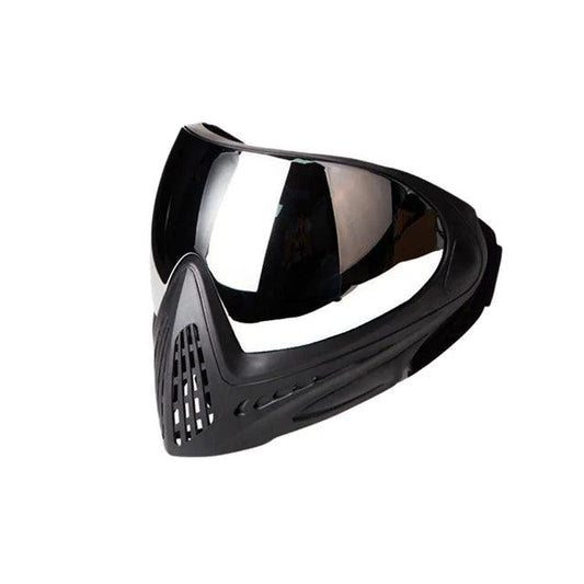 FMA F1 SPEED MASK